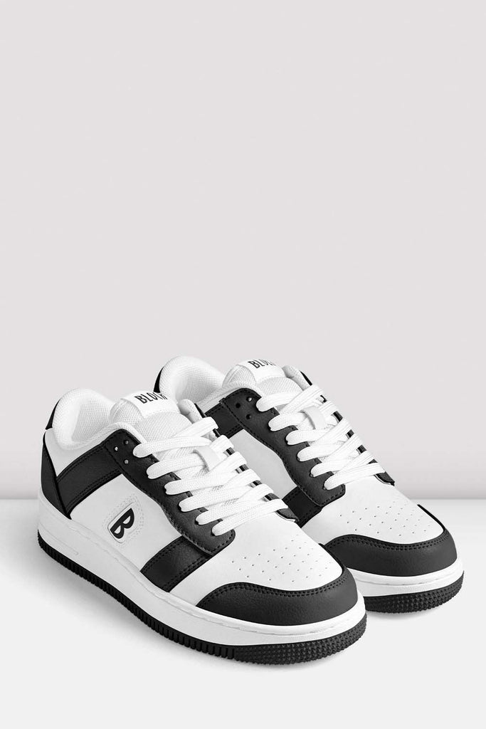 Adult Kix Sneaker - BLOCH US