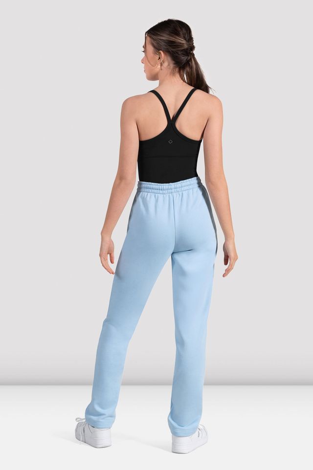 Adult Off-Duty Studio Sweatpant - BLOCH US