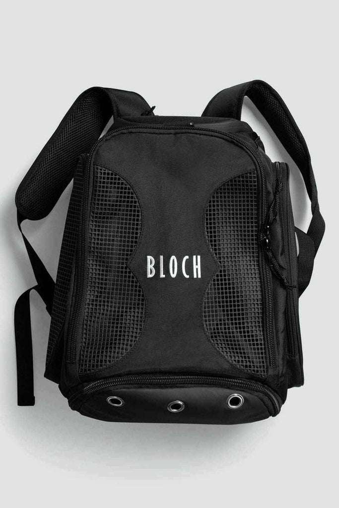 Bloch Shapeshifter Bag - BLOCH US