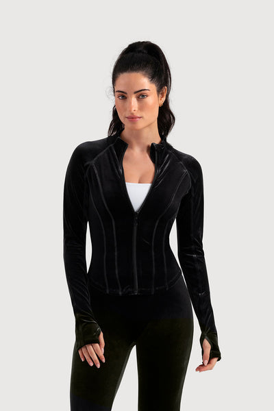 J5670Y_BLK_FRONT_Detail2_grand