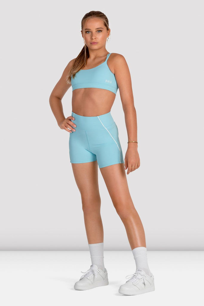 Girls Glissade Short - BLOCH US