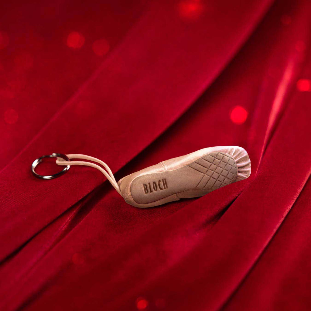 Shop BLOCH's Stocking Stuffer Gifts