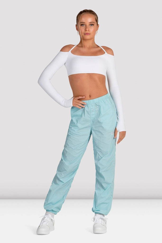 Girls Two Step Pant - BLOCH US