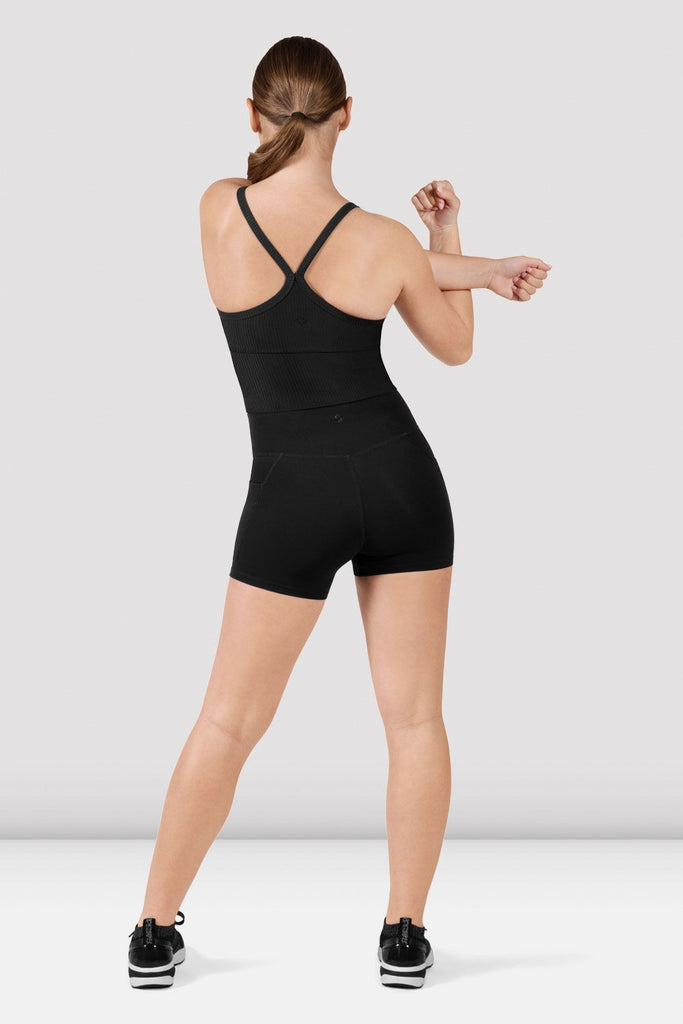 Apex Resistance Camisole Top - BLOCH US