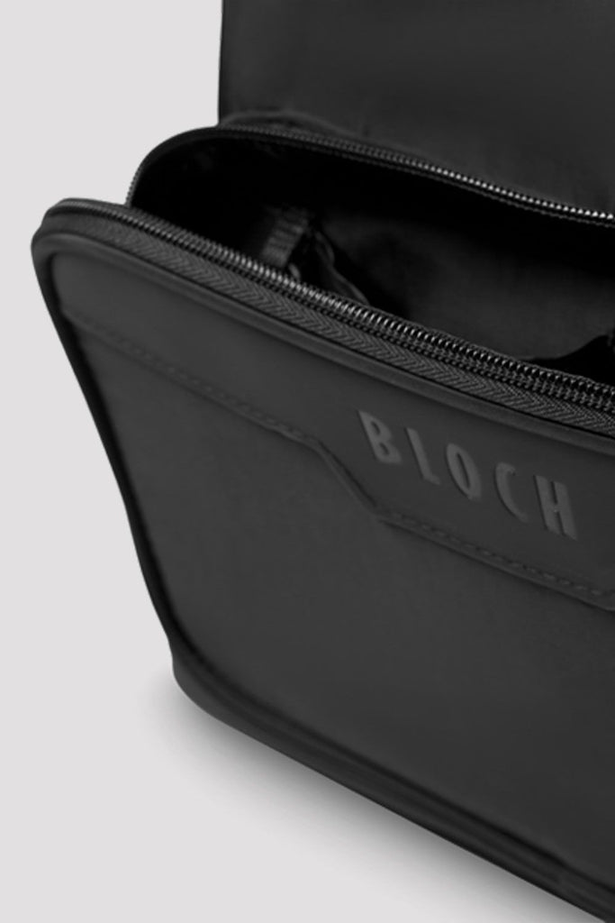 Bloch Dance Backpack - BLOCH US