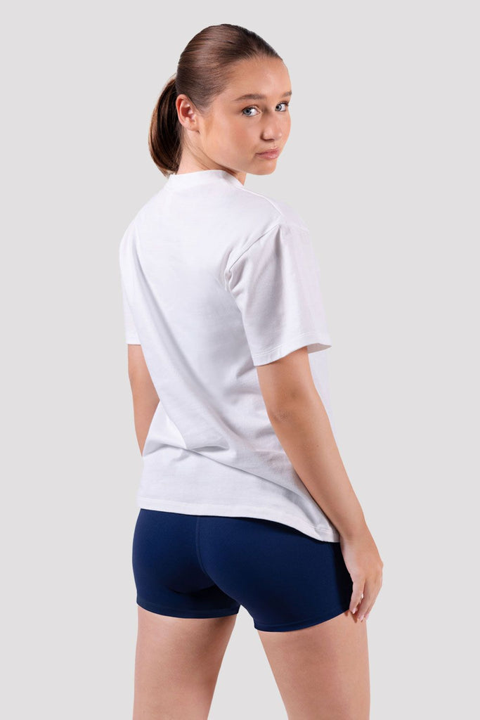 Apex Balance Tee - BLOCH US