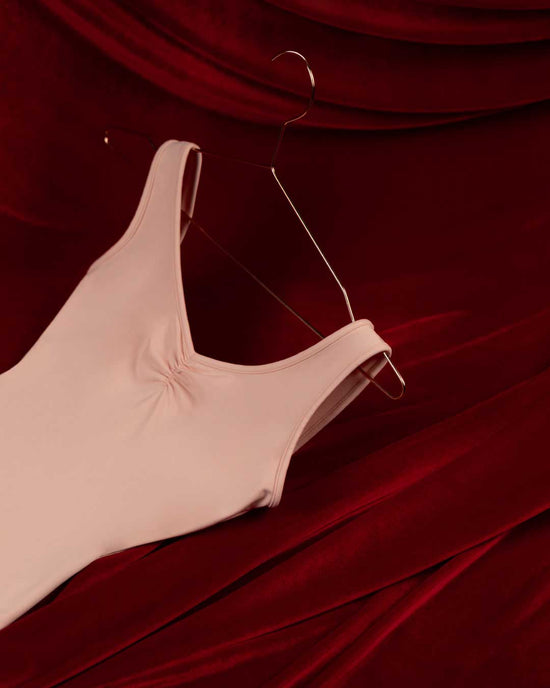 Shop BLOCH's Gifts for Women