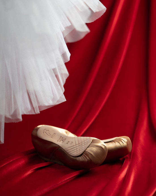 Shop BLOCH's Gifts for Professional Dancers