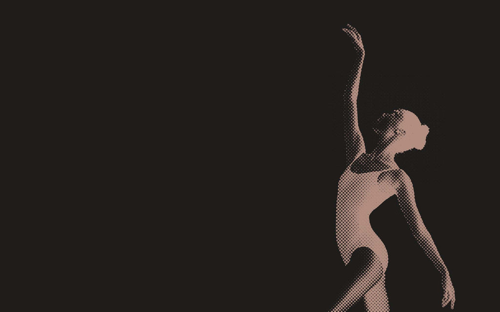 Shop BLOCH's Black Friday 20% Off Almost Everything Offer