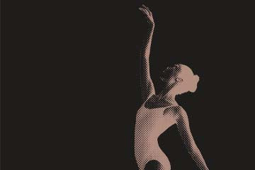 Shop BLOCH's Black Friday 20% Off Almost Everything Offer