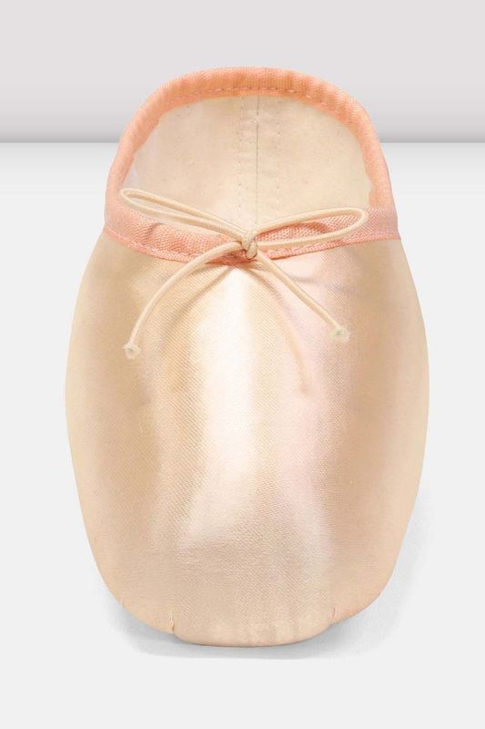 Flexus Skye Pointe Shoes - BLOCH US