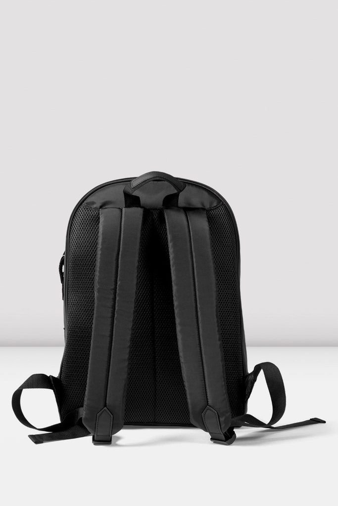 Bloch Dance Backpack - BLOCH US