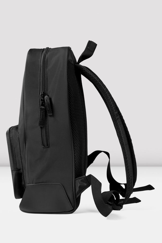 Bloch Dance Backpack - BLOCH US