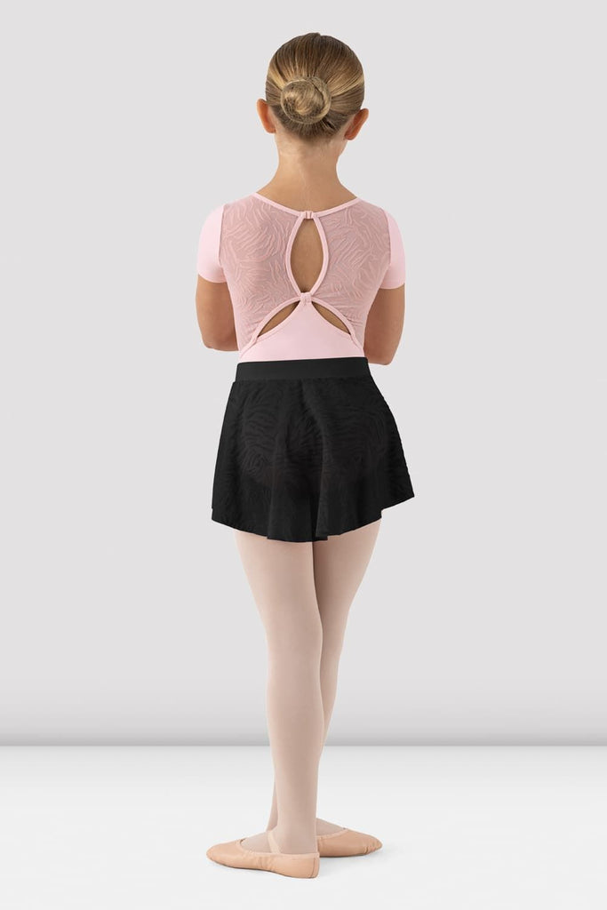 Girls Dance Skirts & Girls Ballet Tutus – BLOCH Dance US