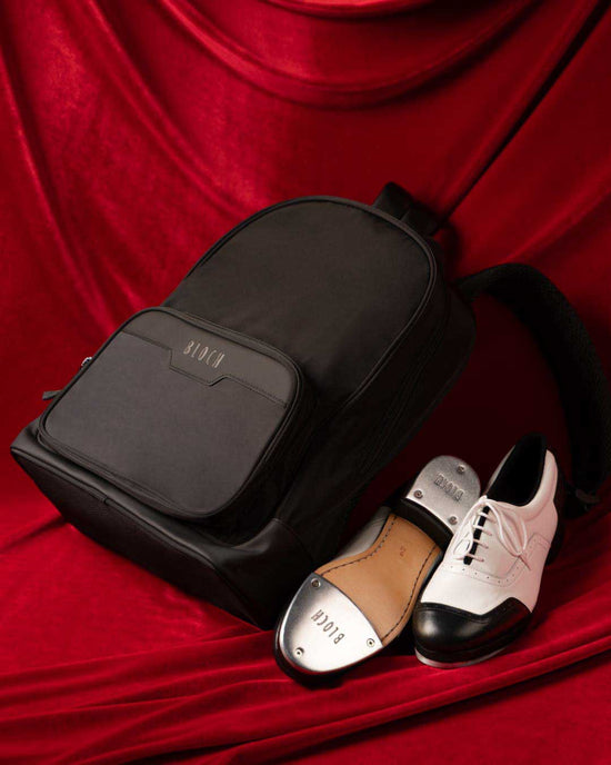 Shop BLOCH's Gifts for Men