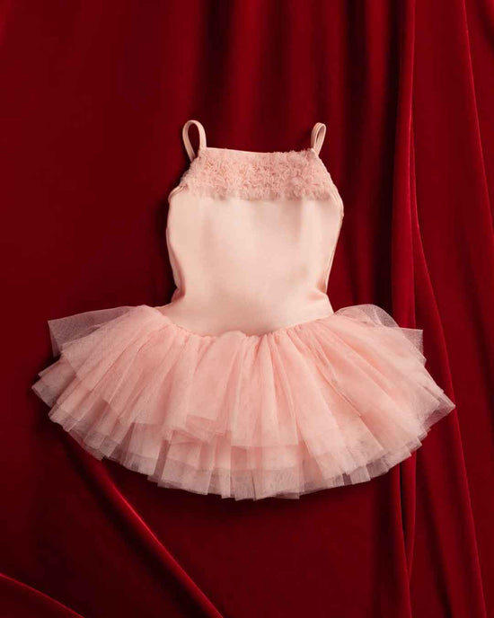 Shop BLOCH's Gifts for Children