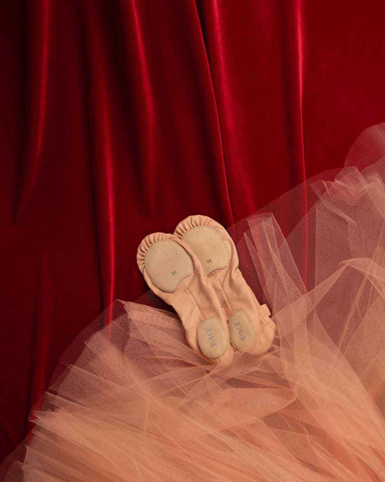 Shop BLOCH's Gifts for Dance Students