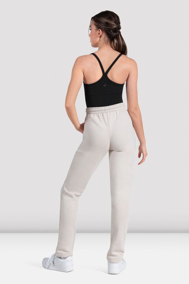 Adult Off-Duty Studio Sweatpant - BLOCH US