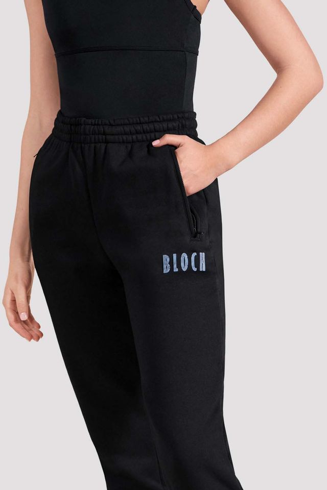 Adult Off-Duty Studio Sweatpant - BLOCH US
