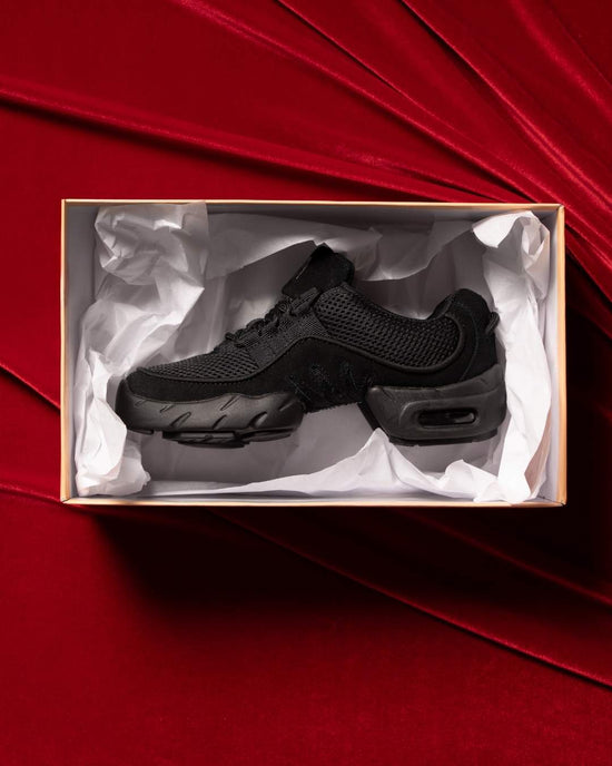 Shop BLOCH's Gifts for Dance Teachers