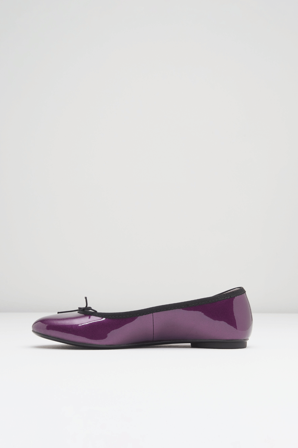 purple flat dress shoes Porselli Jazz Dance Ballet Flat Shoes Light Purple 21-light Purple Eu 37