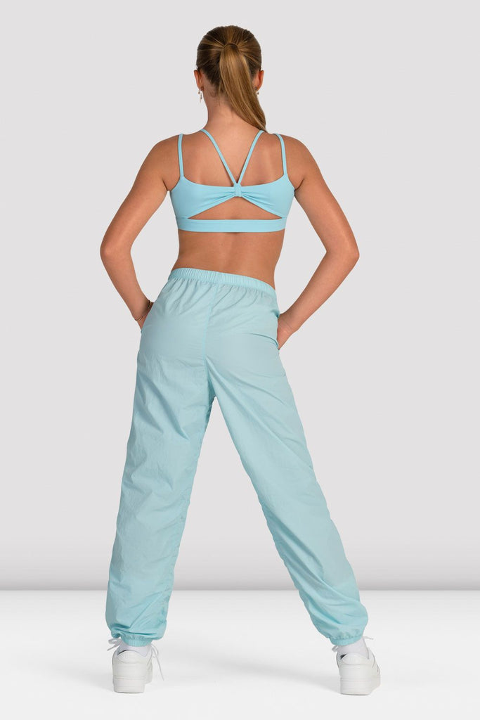 Girls Two Step Pant - BLOCH US