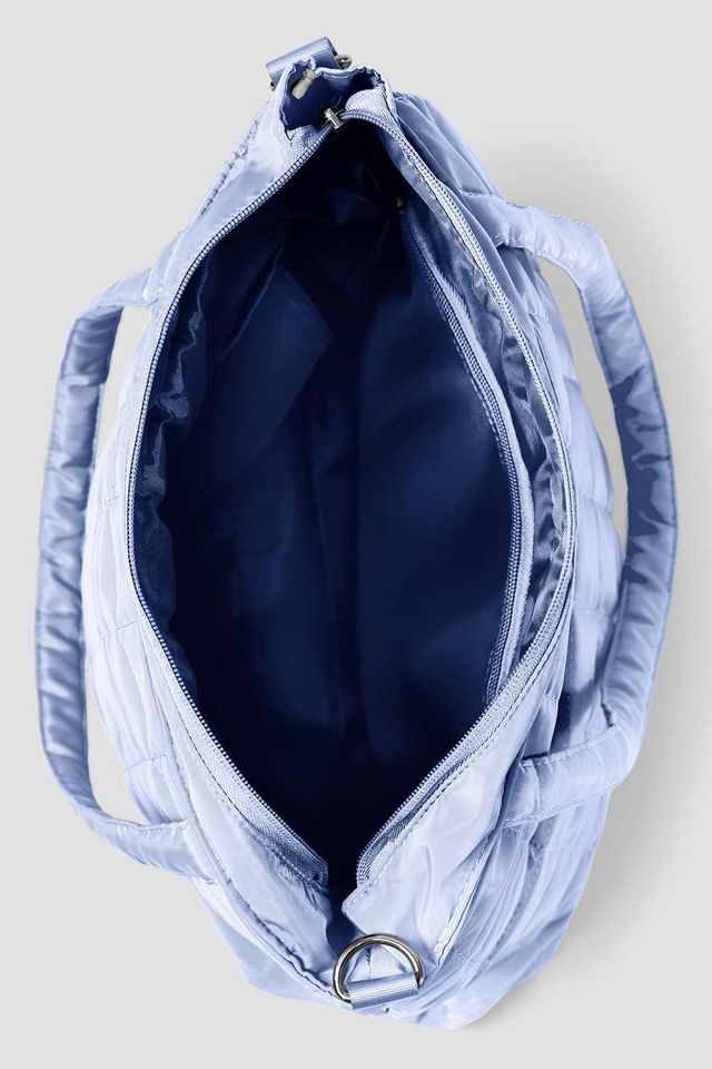 Dance Bags: Ballet Bags, Duffel Bags, Pointe Shoe Bags – BLOCH