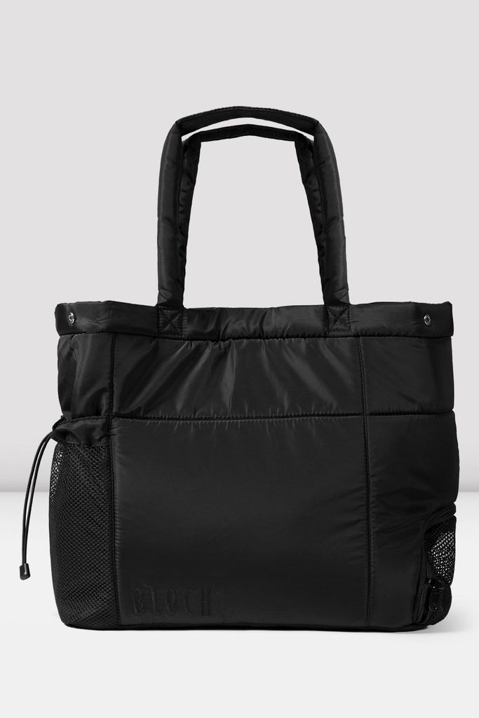 Bloch Studio Dance Bag - BLOCH US