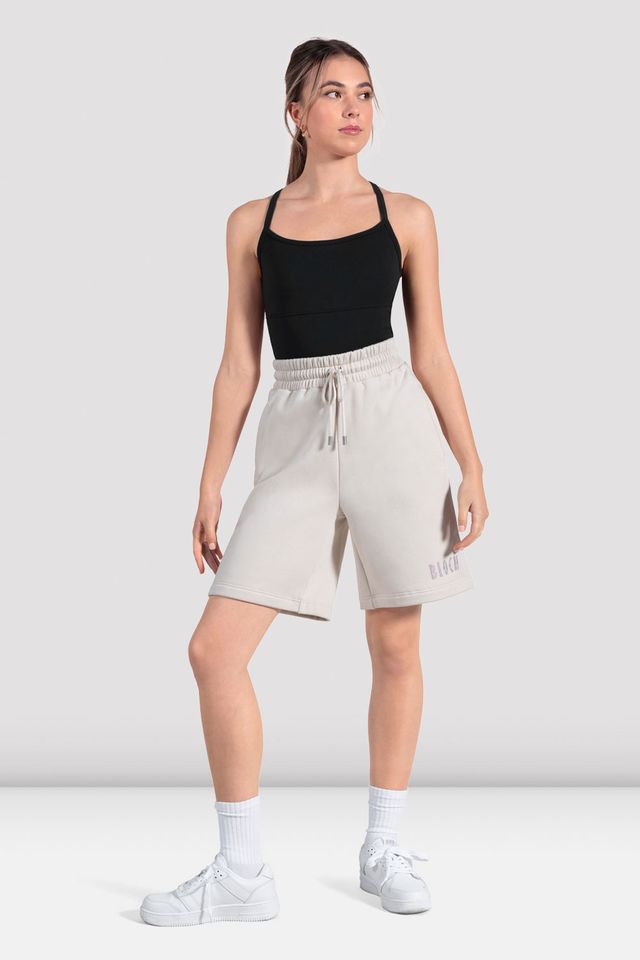Adult Off-Duty Longline Short - BLOCH US