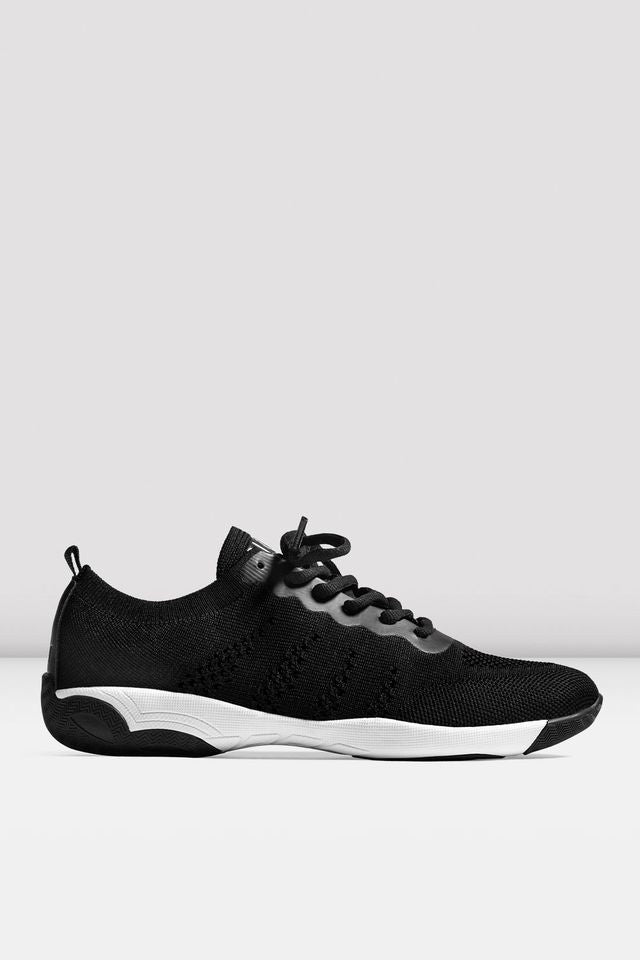 BIOCH ダンスシューズ Active Footwear – BLOCH Dance US