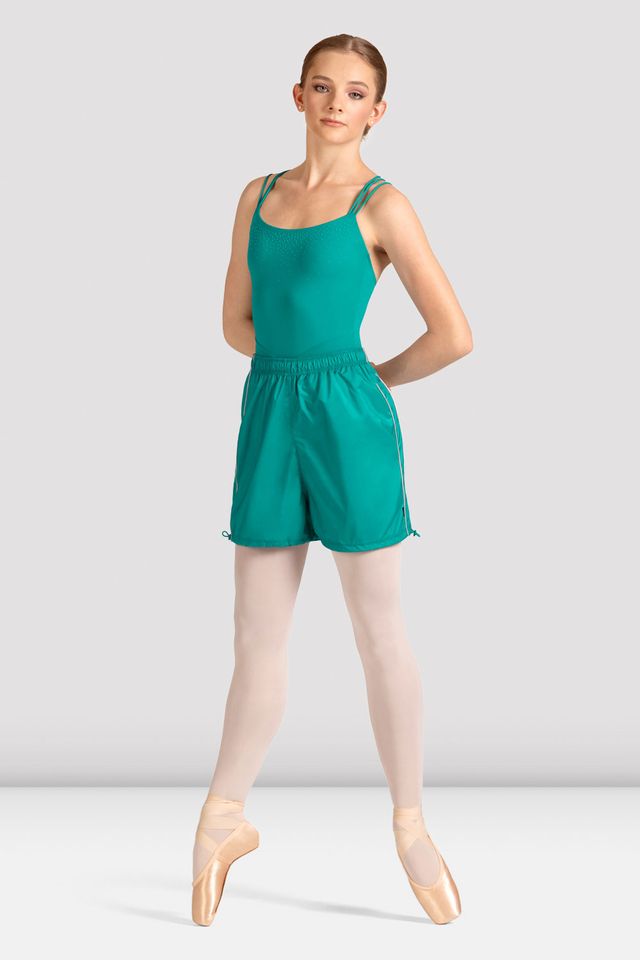 chinese dress ladies Everyday Lounge Shorts Set