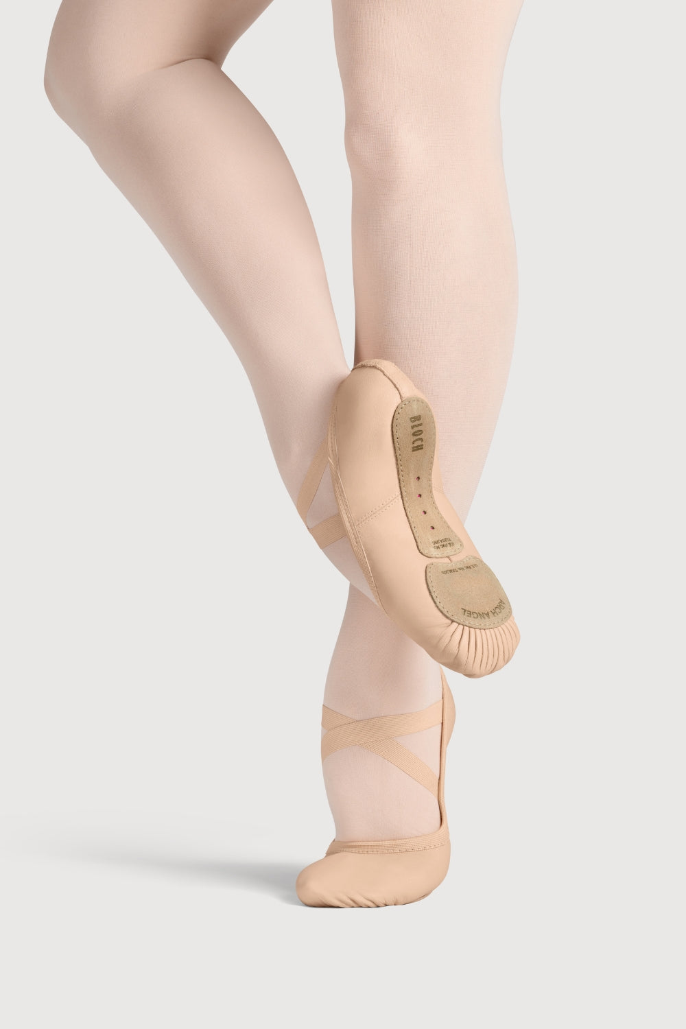 Collections – BLOCH Dance US