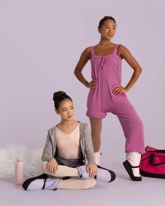 Shop BLOCH's New Knitwear Collection