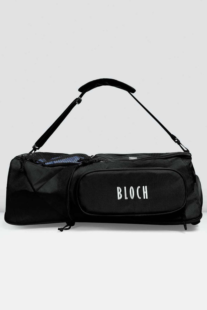 Bloch Shapeshifter Bag - BLOCH US