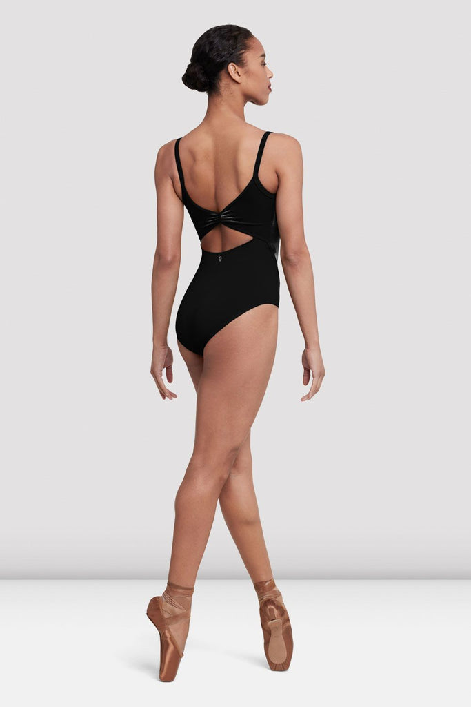 Ladies Lani Camisole Leotard - BLOCH US