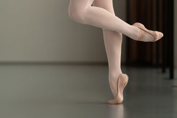 Bloch US: 20% OFF Everything - product image