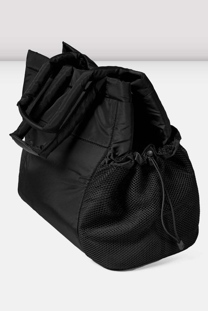 Bloch Studio Dance Bag - BLOCH US