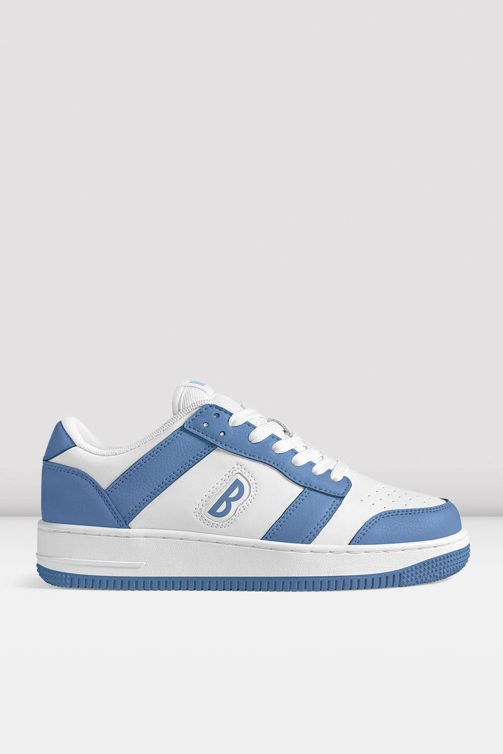 forme×Phlannèl Dance Shoes Phlannèl】forme×Phlannèl Dance Shoes