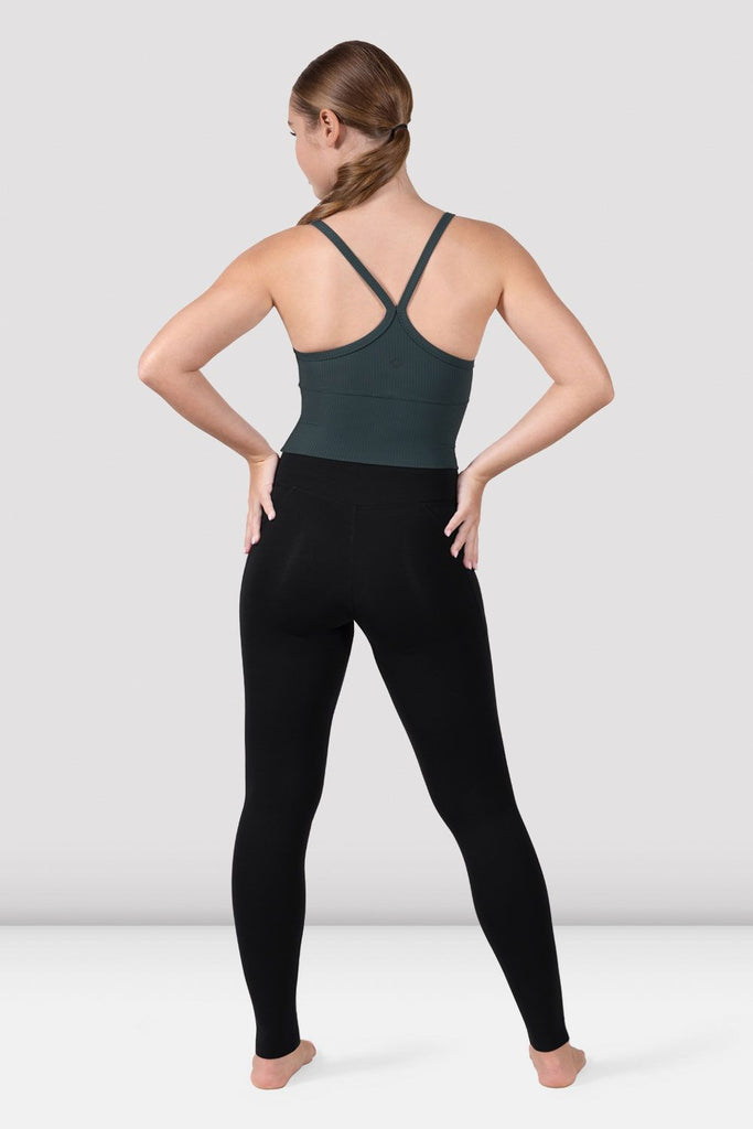 Apex Resistance Camisole Top - BLOCH US