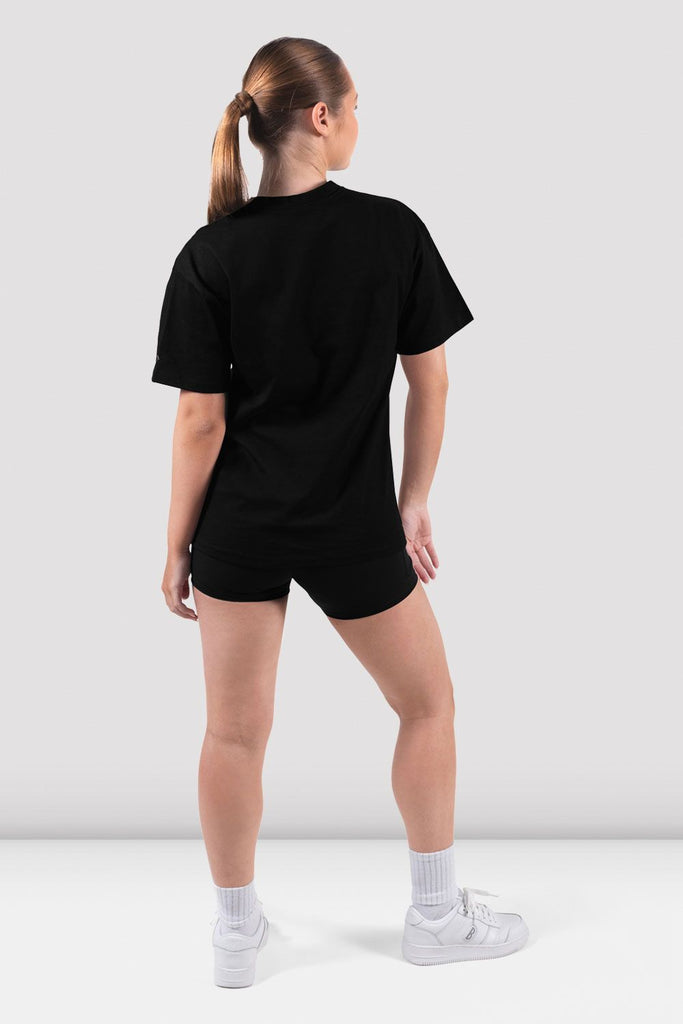 Apex Balance Tee - BLOCH US