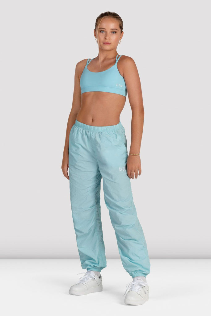 Girls Two Step Pant - BLOCH US