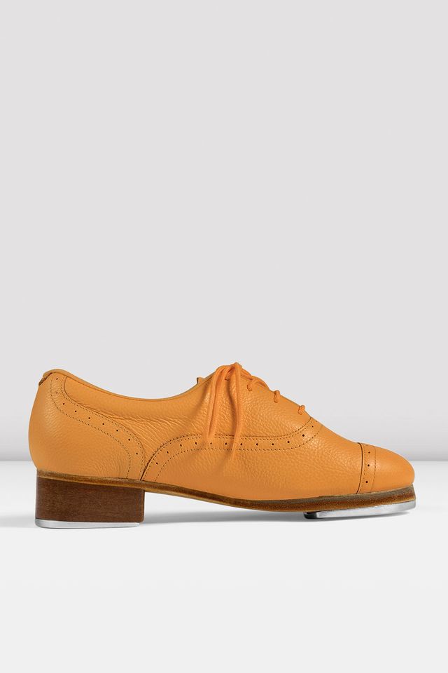Tap Shoes | Tap Dance Shoes  BLOCH Dance US
