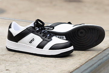 Shop BLOCH's Kix Dance Sneaker