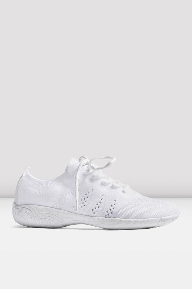 Active Footwear – BLOCH Dance US