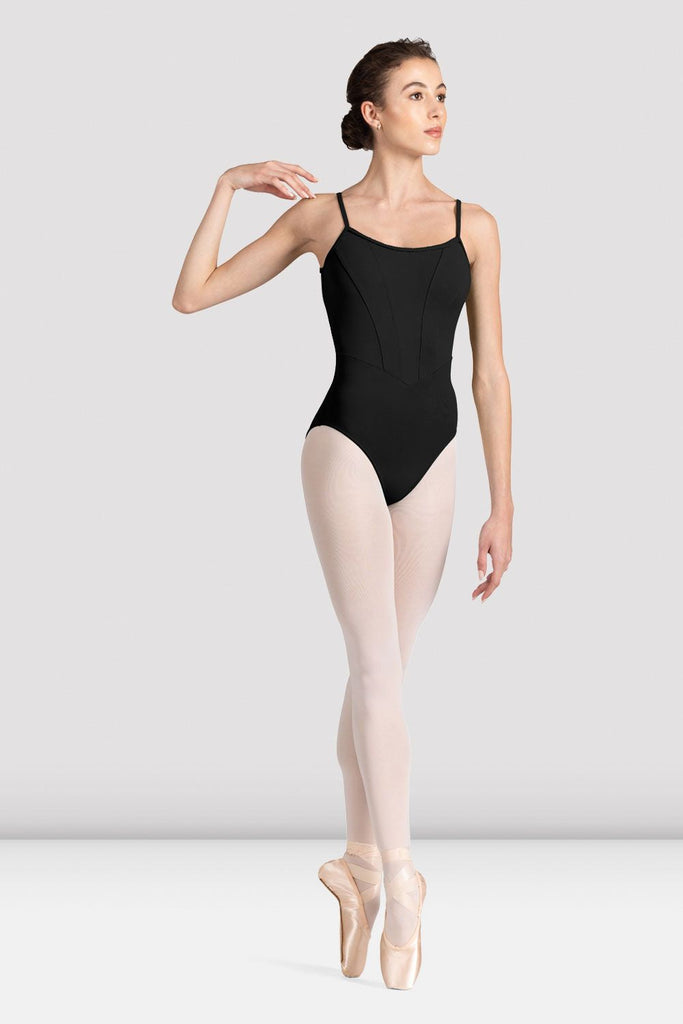 Find High Quality Dance Clothes in Miami with the Perfect Fit