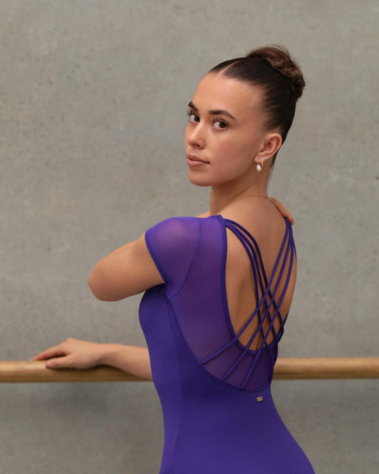 Shop BLOCH's Ladies Mirella Dancewear Collection