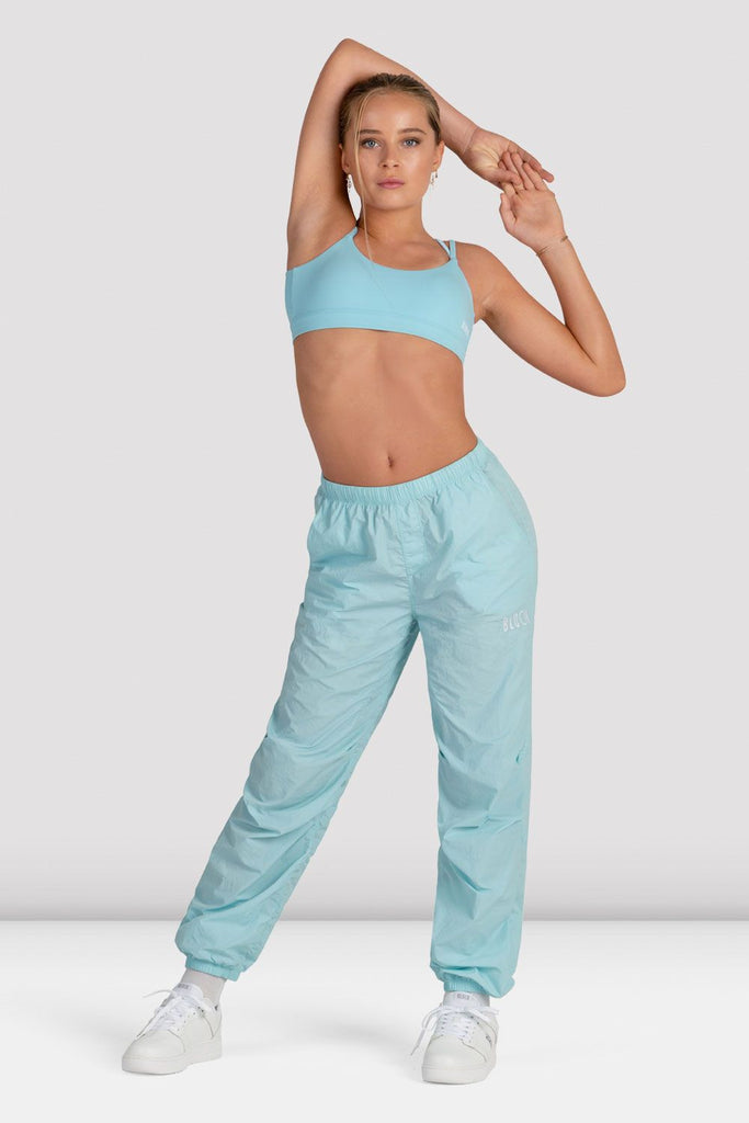 Girls Two Step Pant - BLOCH US