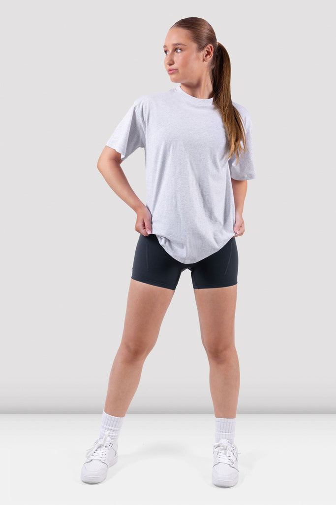 Apex Balance Tee - BLOCH US