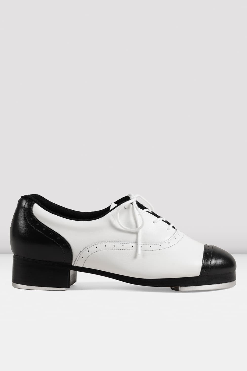 J*!様 即日発送　Épure Square Leather Shoes Bla miTktR9a_2048x.jpg?v=1700477893