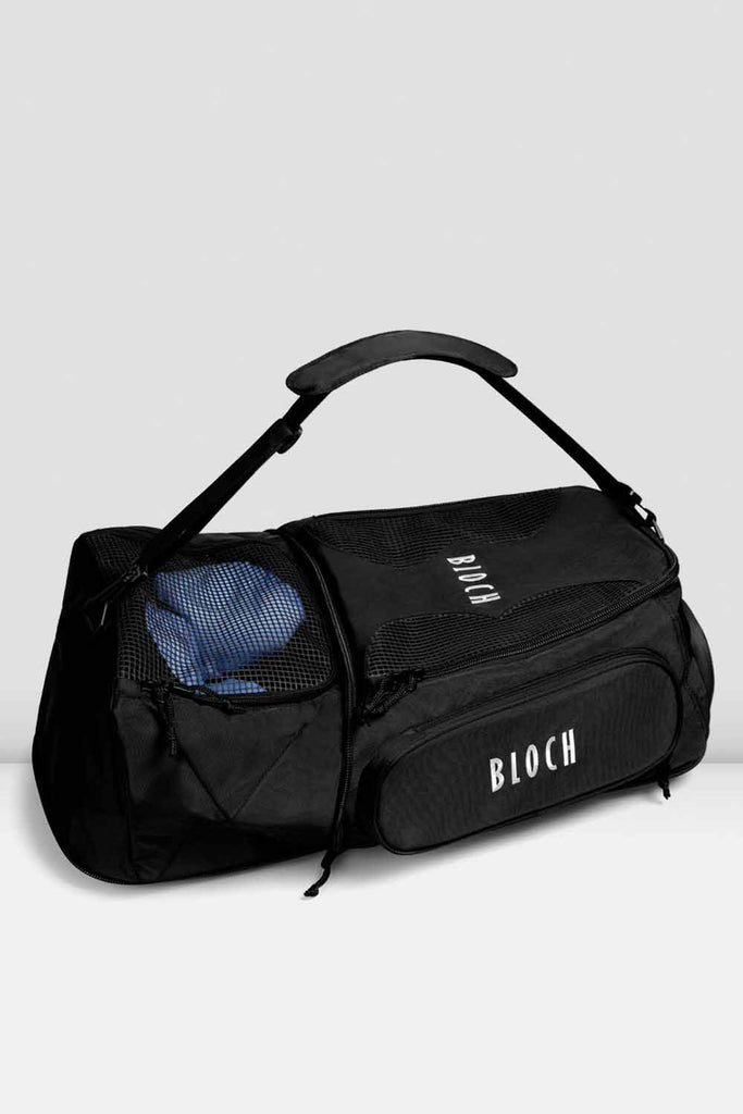 Bloch Shapeshifter Bag - BLOCH US